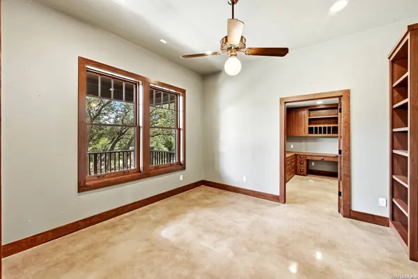 158 Condor, San Marcos, TX 78666