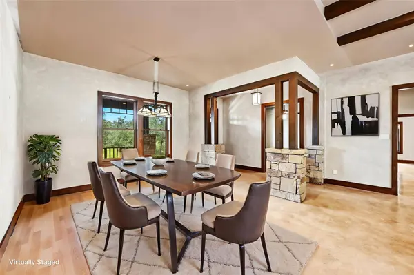 158 Condor DR, San Marcos, TX 78666