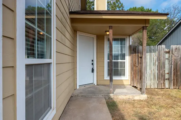508/510 Greenlawn BLVD, Round Rock, TX 78664