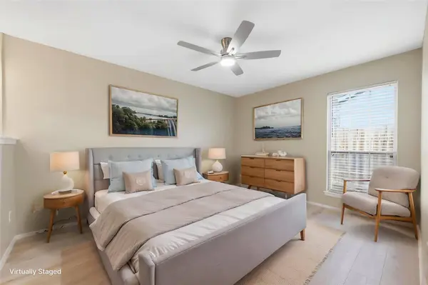 508/510 Greenlawn BLVD, Round Rock, TX 78664