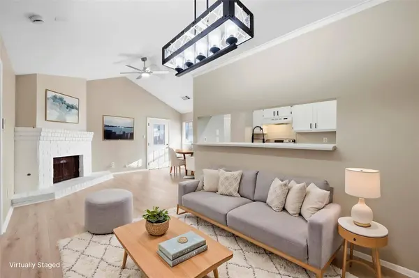 508/510 Greenlawn BLVD, Round Rock, TX 78664