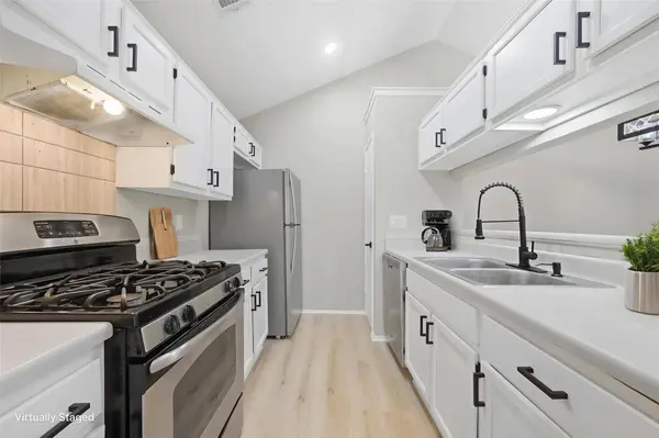 508/510 Greenlawn BLVD, Round Rock, TX 78664