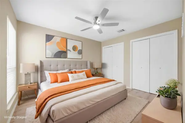 508/510 Greenlawn BLVD, Round Rock, TX 78664