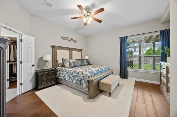 3512 Endless Shore DR, Pflugerville, TX 78660