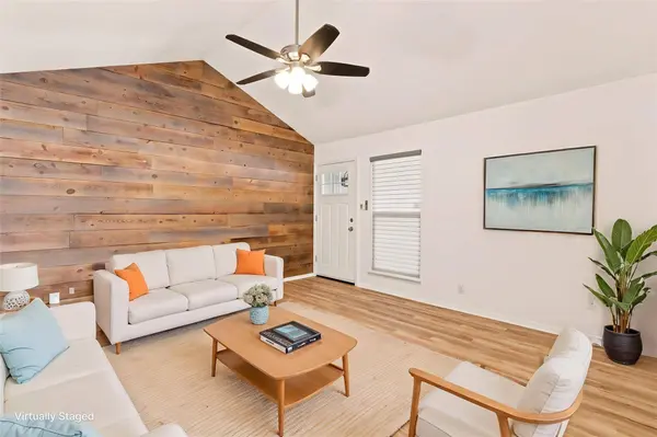 6711 West Gate BLVD #A, Austin, TX 78745