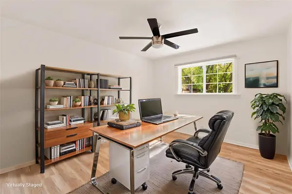 6711 West Gate BLVD #A, Austin, TX 78745