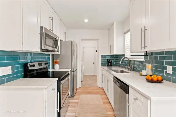 6711 West Gate BLVD #A, Austin, TX 78745
