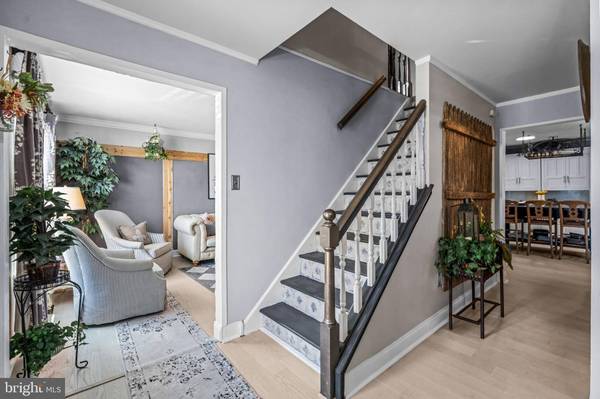 2250 PAMELA CT, Atco, NJ 08004