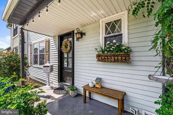 2250 PAMELA CT, Atco, NJ 08004
