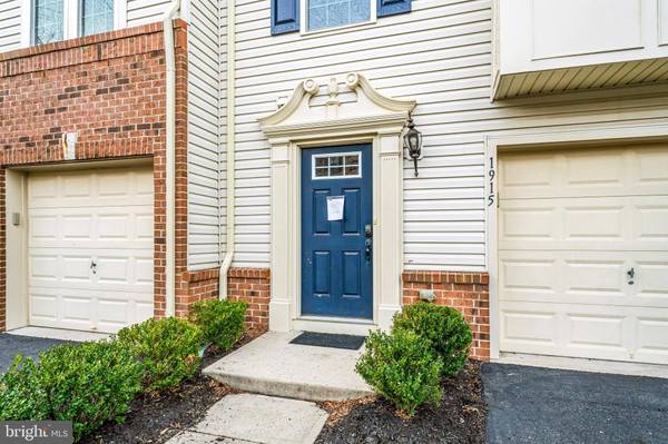 1915 LUKAS CT, Cinnaminson, NJ 08077