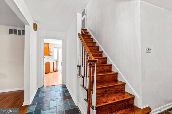 429 OLDERSHAW AVE, Moorestown, NJ 08057