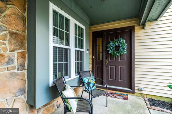122 KETTLEBROOK DR, Mount Laurel, NJ 08054