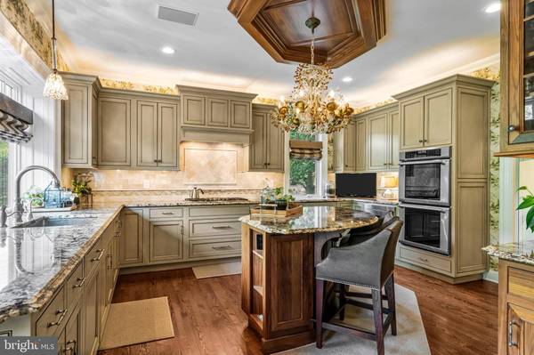 128 PHEASANT FIELD LN, Moorestown, NJ 08057
