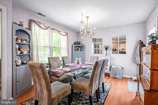 2054 HARBOUR DR, Palmyra, NJ 08065