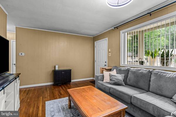 117 2ND AVE, Lindenwold, NJ 08021