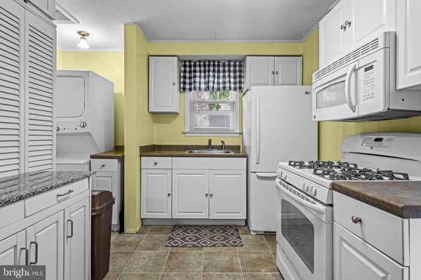 117 2ND AVE, Lindenwold, NJ 08021