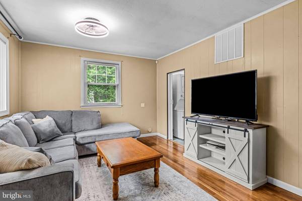 117 2ND AVE, Lindenwold, NJ 08021