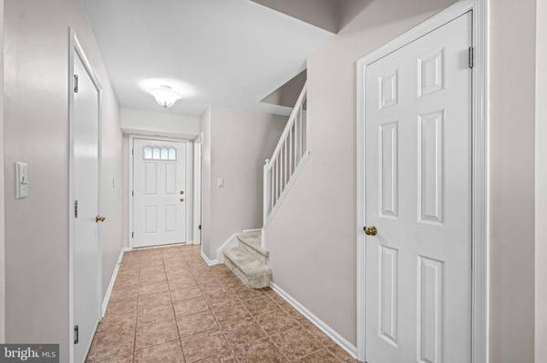 132 WAGONWHEEL CT, Marlton, NJ 8053