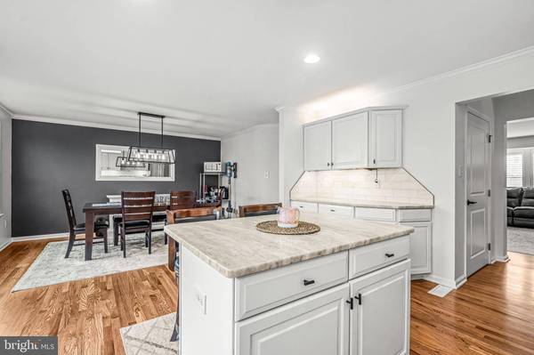 221 NATHAN DR, Cinnaminson, NJ 08077