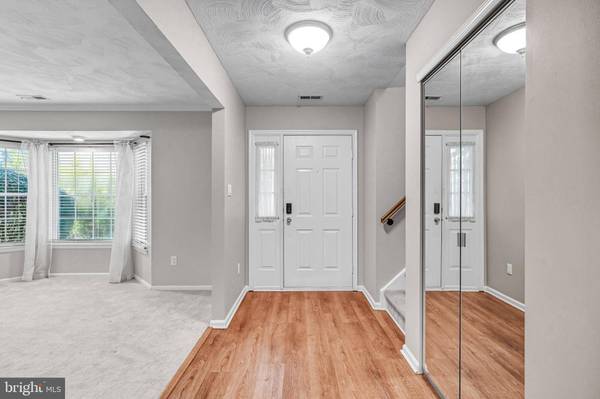 1105 YARMOUTH LN, Mount Laurel, NJ 08054