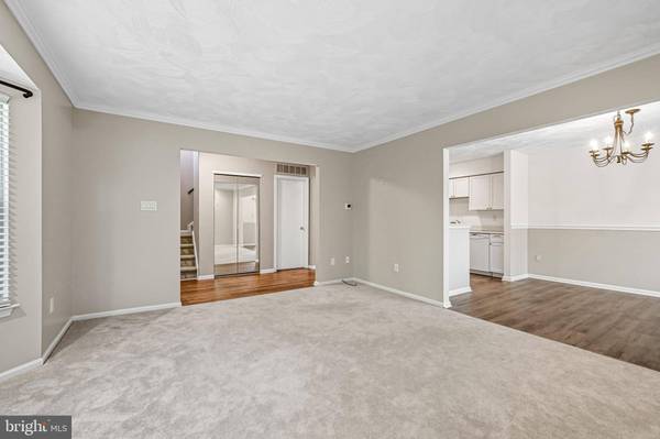 1105 YARMOUTH LN, Mount Laurel, NJ 08054