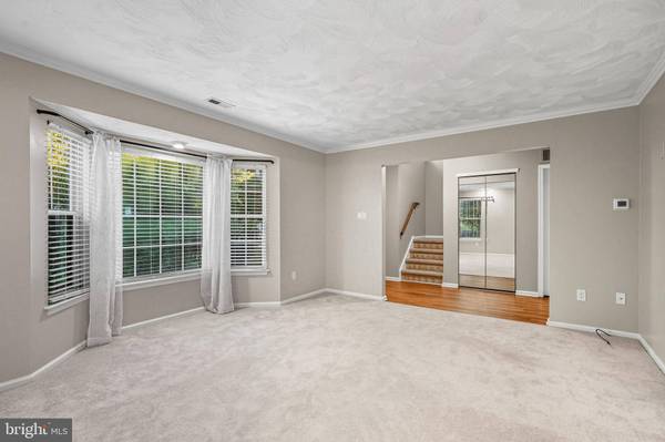 1105 YARMOUTH LN, Mount Laurel, NJ 08054