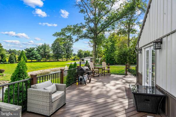 64 TILDEN, West Deptford, NJ 08086