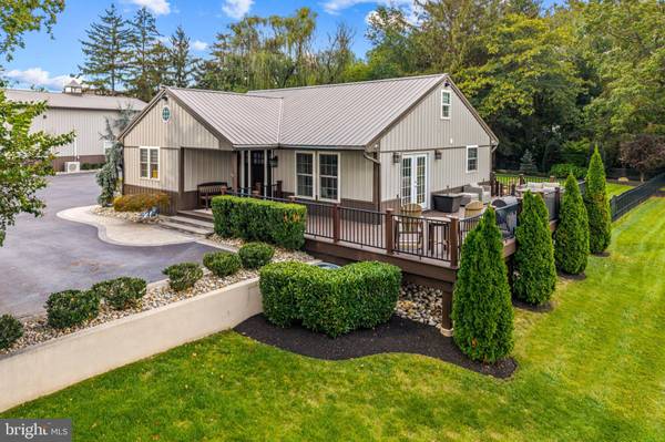 64 TILDEN, West Deptford, NJ 08086