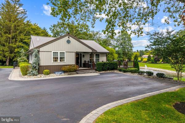 64 TILDEN, West Deptford, NJ 08086