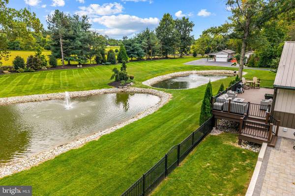 64 TILDEN, West Deptford, NJ 08086