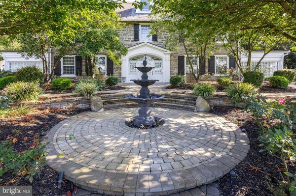 815 DELAWARE AVE, Delanco, NJ 08075