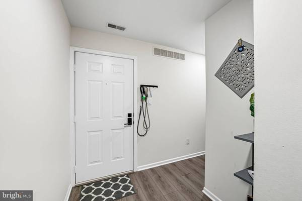 385 TAVISTOCK, Cherry Hill, NJ 08034