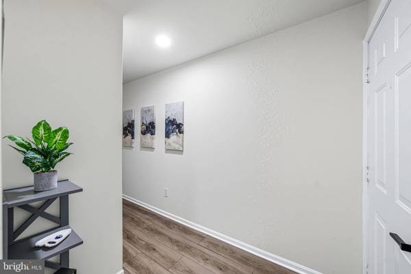 385 TAVISTOCK, Cherry Hill, NJ 08034