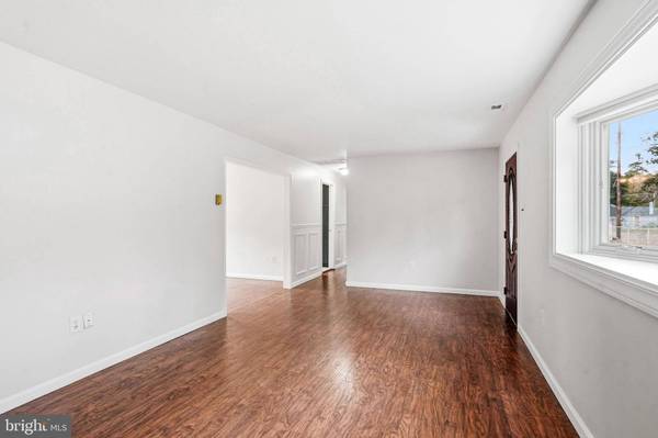 101 WAVERLY ST, Browns Mills, NJ 08015