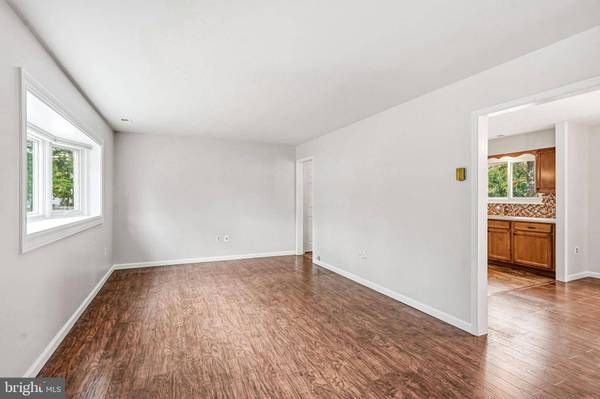 101 WAVERLY ST, Browns Mills, NJ 08015