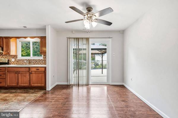 101 WAVERLY ST, Browns Mills, NJ 08015