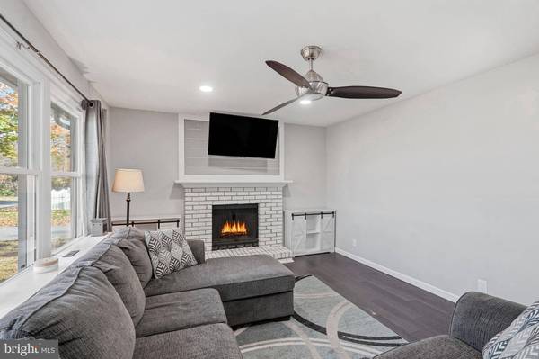 16 SUMNER AVE, Berlin, NJ 08009