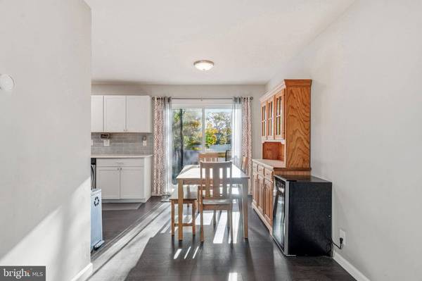 16 SUMNER AVE, Berlin, NJ 08009