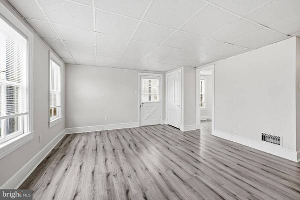 443 LANDING ST, Lumberton, NJ 08048