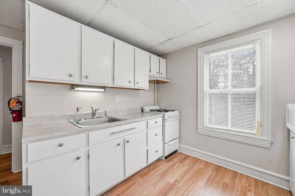 443 LANDING ST, Lumberton, NJ 08048