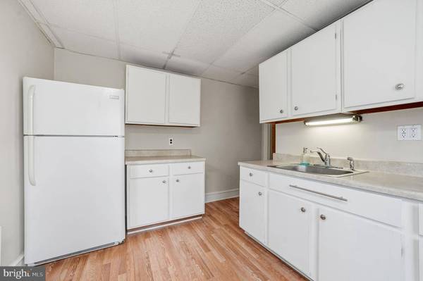 443 LANDING ST, Lumberton, NJ 08048