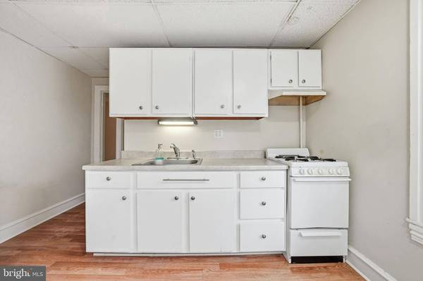 443 LANDING ST, Lumberton, NJ 08048