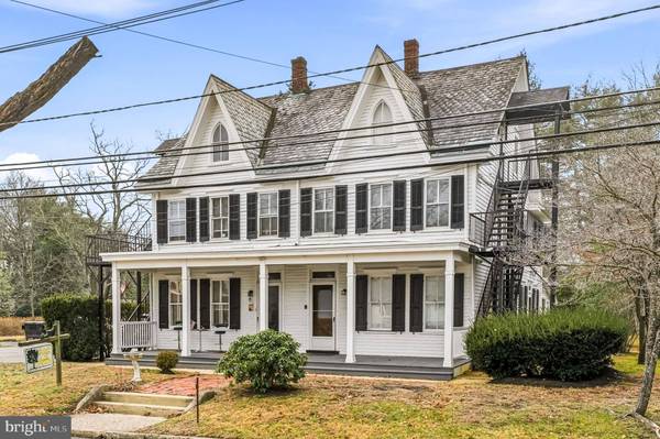 443 LANDING ST, Lumberton, NJ 08048