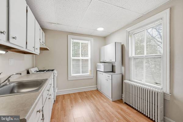 443 LANDING ST, Lumberton, NJ 08048