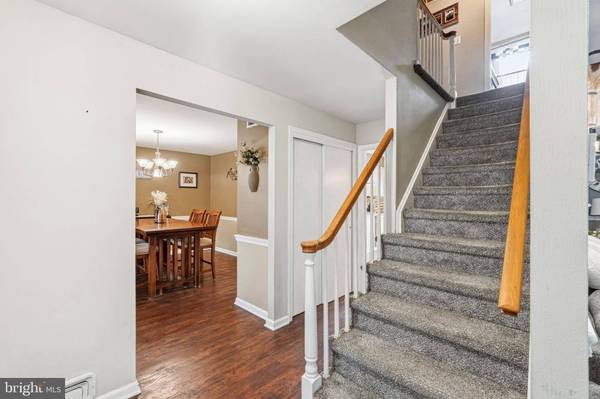 2160 WHITMAN CT, Cinnaminson, NJ 08077