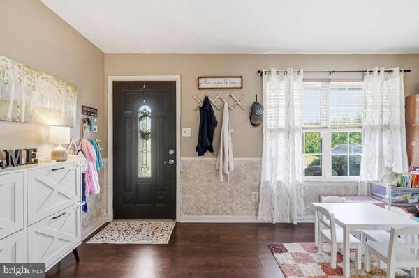 885 OLD WHITE HORSE PIKE, Waterford Works, NJ 08089