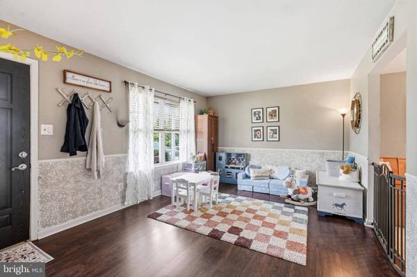 885 OLD WHITE HORSE PIKE, Waterford Works, NJ 08089