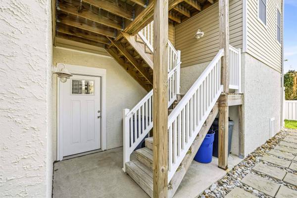 4218 Hudson Avenue #Unit 200, Wildwood, NJ 08260