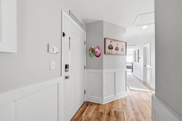 4218 Hudson Avenue #Unit 200, Wildwood, NJ 08260