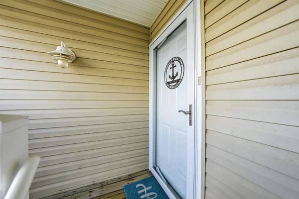 4218 Hudson Avenue #Unit 200, Wildwood, NJ 08260